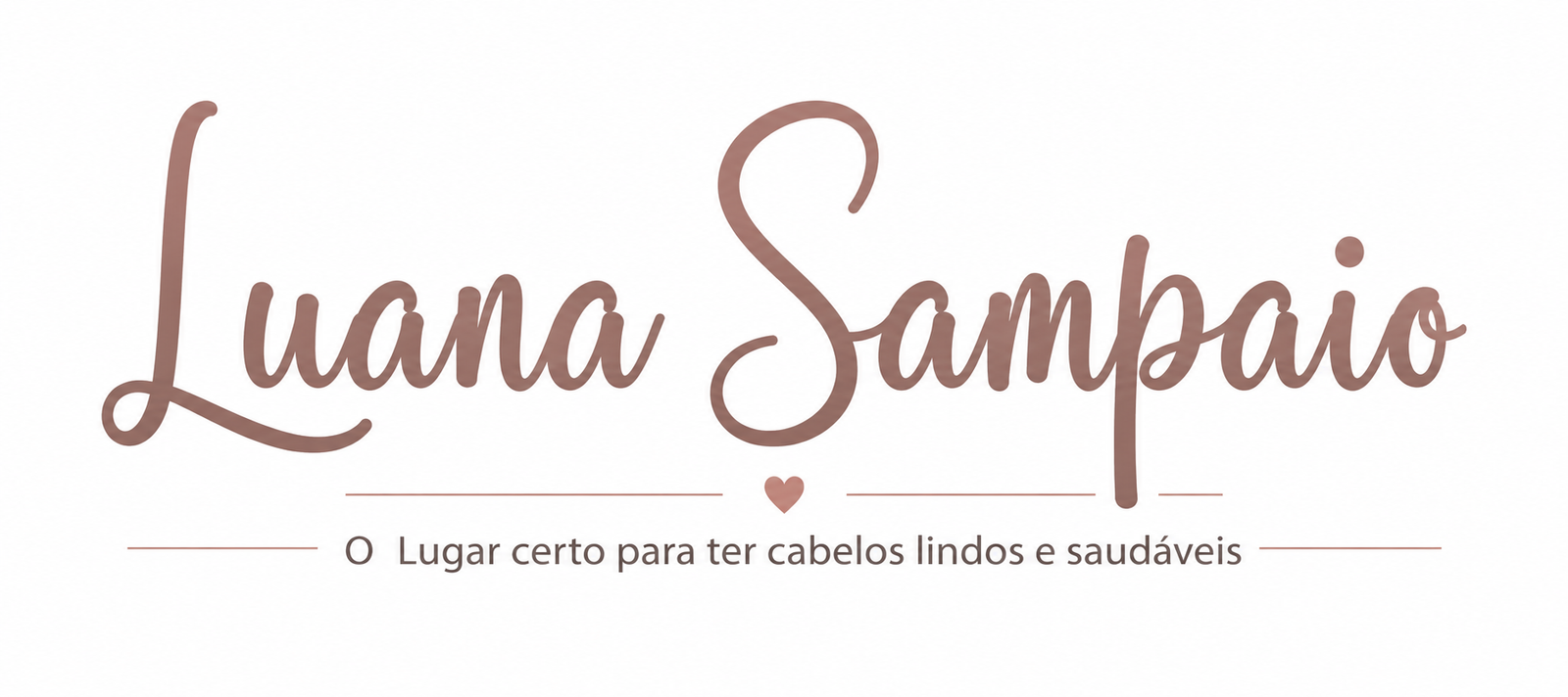 luanasampaio.com.br